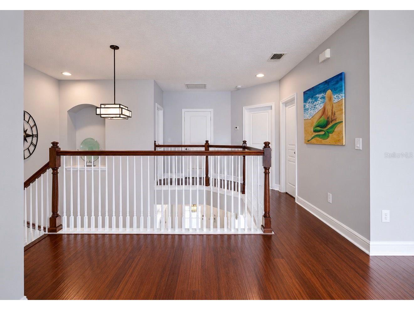 611 Mirabay Boulevard Apollo Beach FL 33572 TB8512664 image45