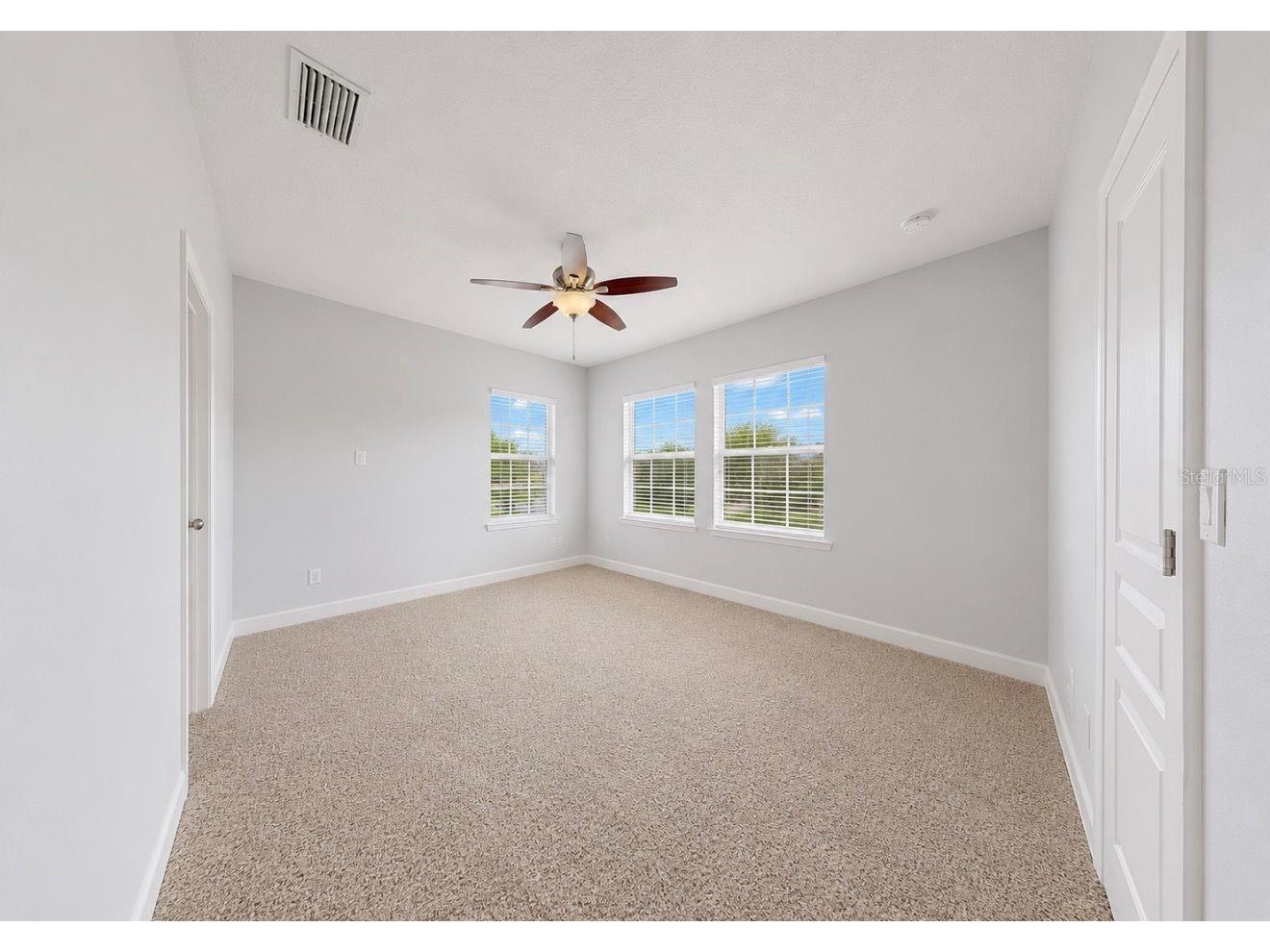 611 Mirabay Boulevard Apollo Beach FL 33572 TB8512664 image46