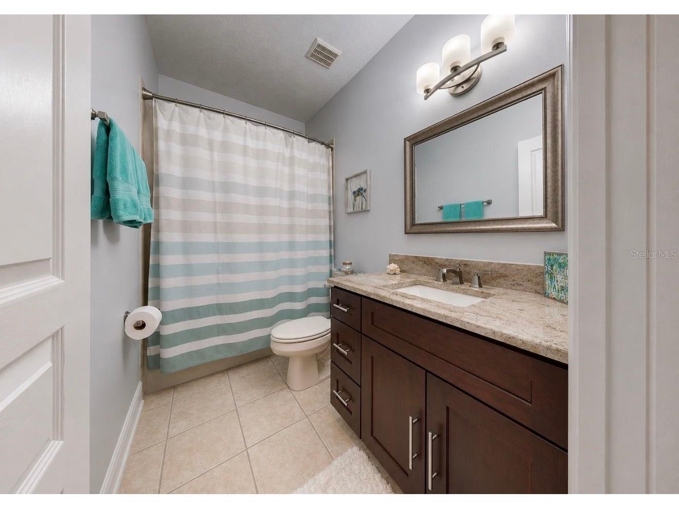611 Mirabay Boulevard Apollo Beach FL 33572 TB8512664 image47