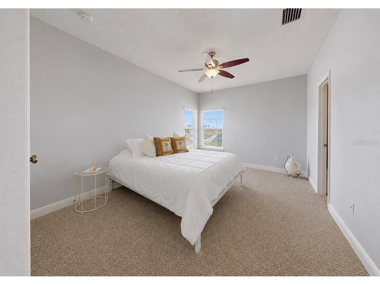 611 Mirabay Boulevard Apollo Beach FL 33572 TB8512664 image48