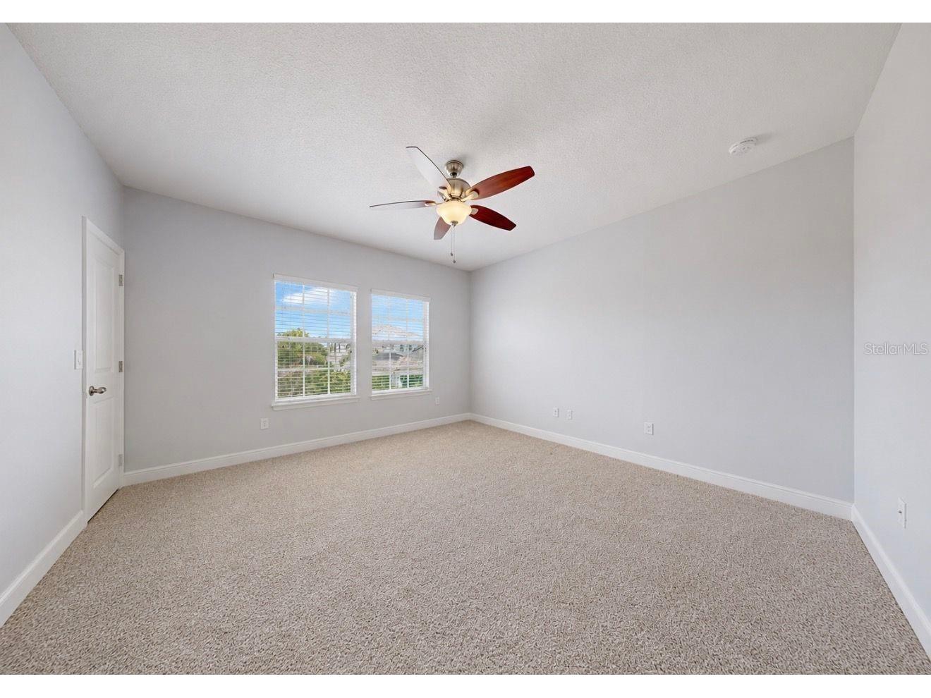 611 Mirabay Boulevard Apollo Beach FL 33572 TB8512664 image49