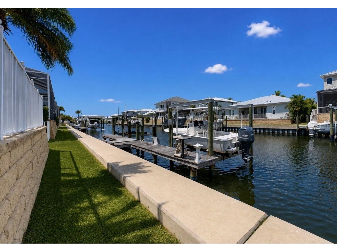 611 Mirabay Boulevard Apollo Beach FL 33572 TB8512664 image5