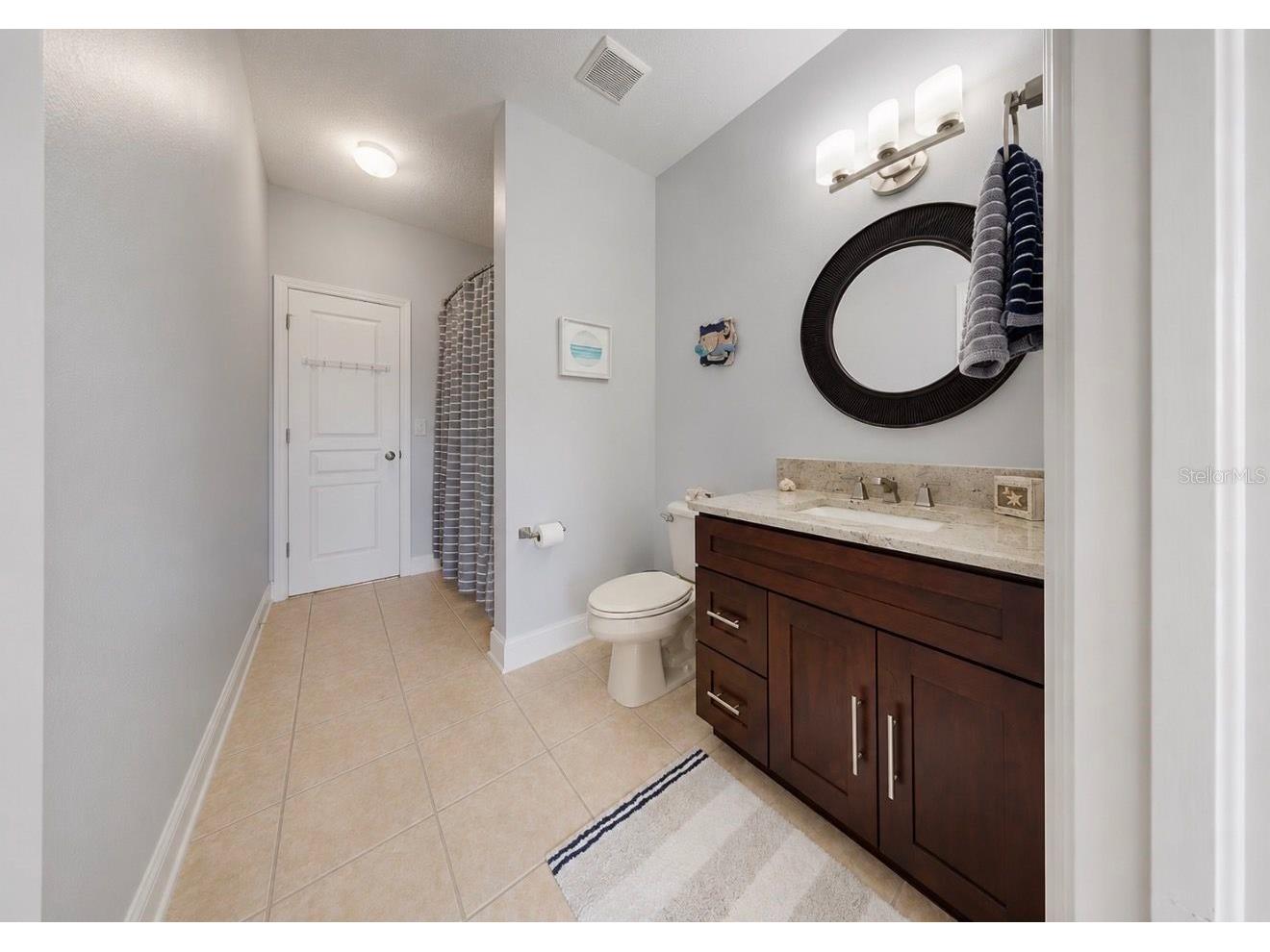 611 Mirabay Boulevard Apollo Beach FL 33572 TB8512664 image50