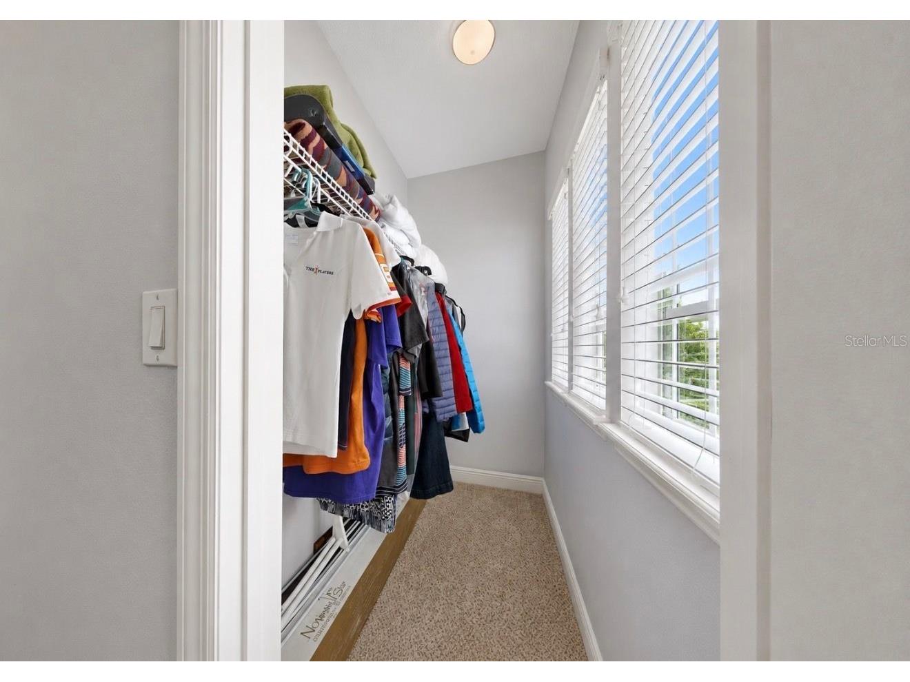611 Mirabay Boulevard Apollo Beach FL 33572 TB8512664 image51