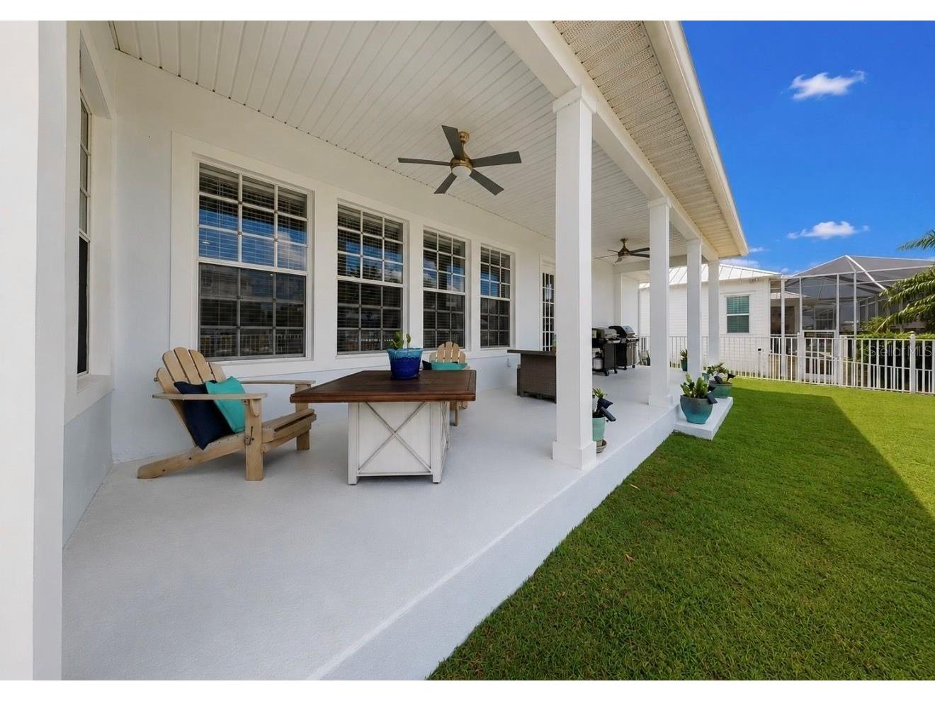 611 Mirabay Boulevard Apollo Beach FL 33572 TB8512664 image52