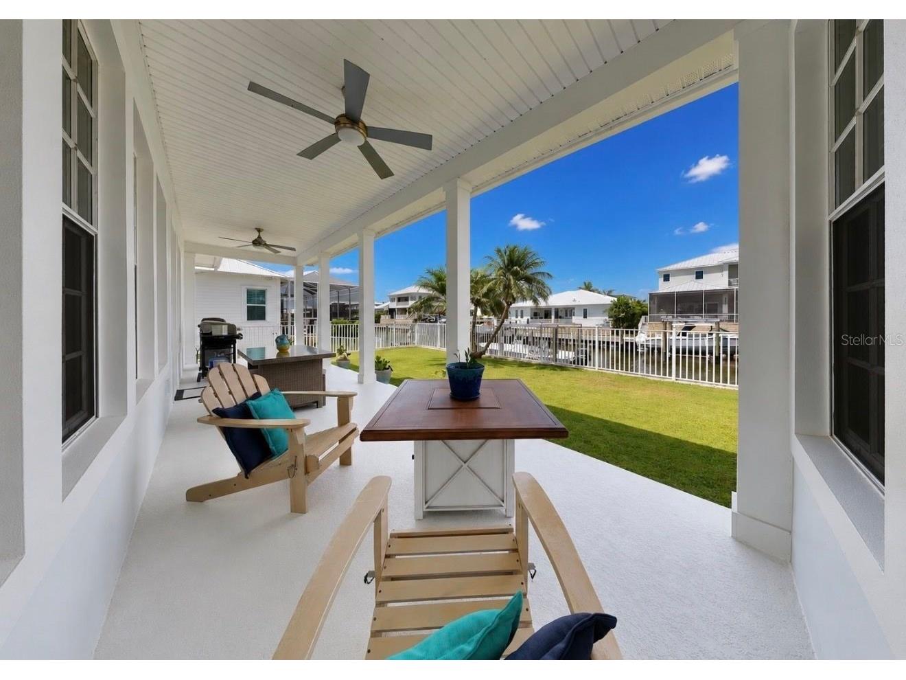 611 Mirabay Boulevard Apollo Beach FL 33572 TB8512664 image53
