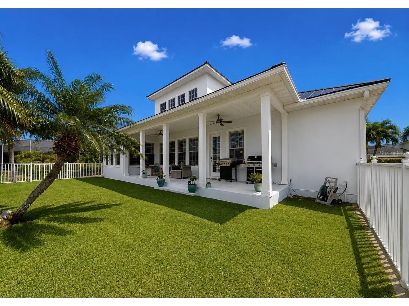 611 Mirabay Boulevard Apollo Beach FL 33572 TB8512664 image54