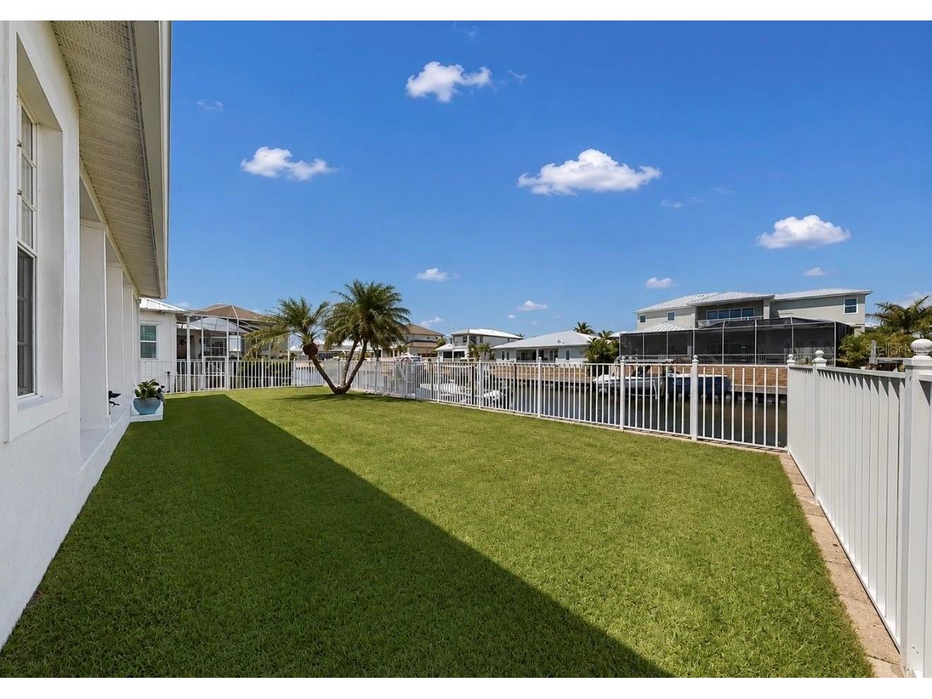 611 Mirabay Boulevard Apollo Beach FL 33572 TB8512664 image55