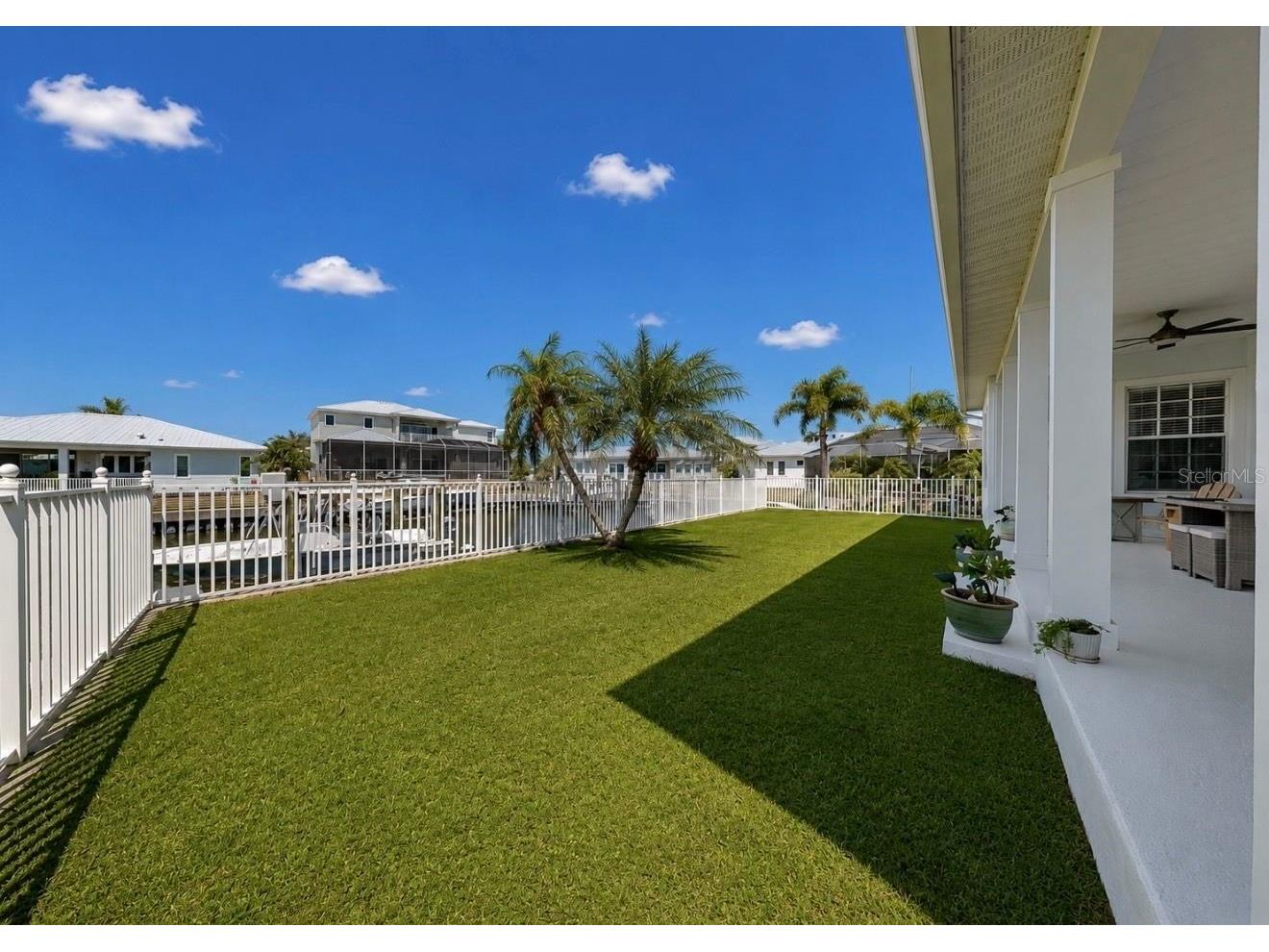 611 Mirabay Boulevard Apollo Beach FL 33572 TB8512664 image56