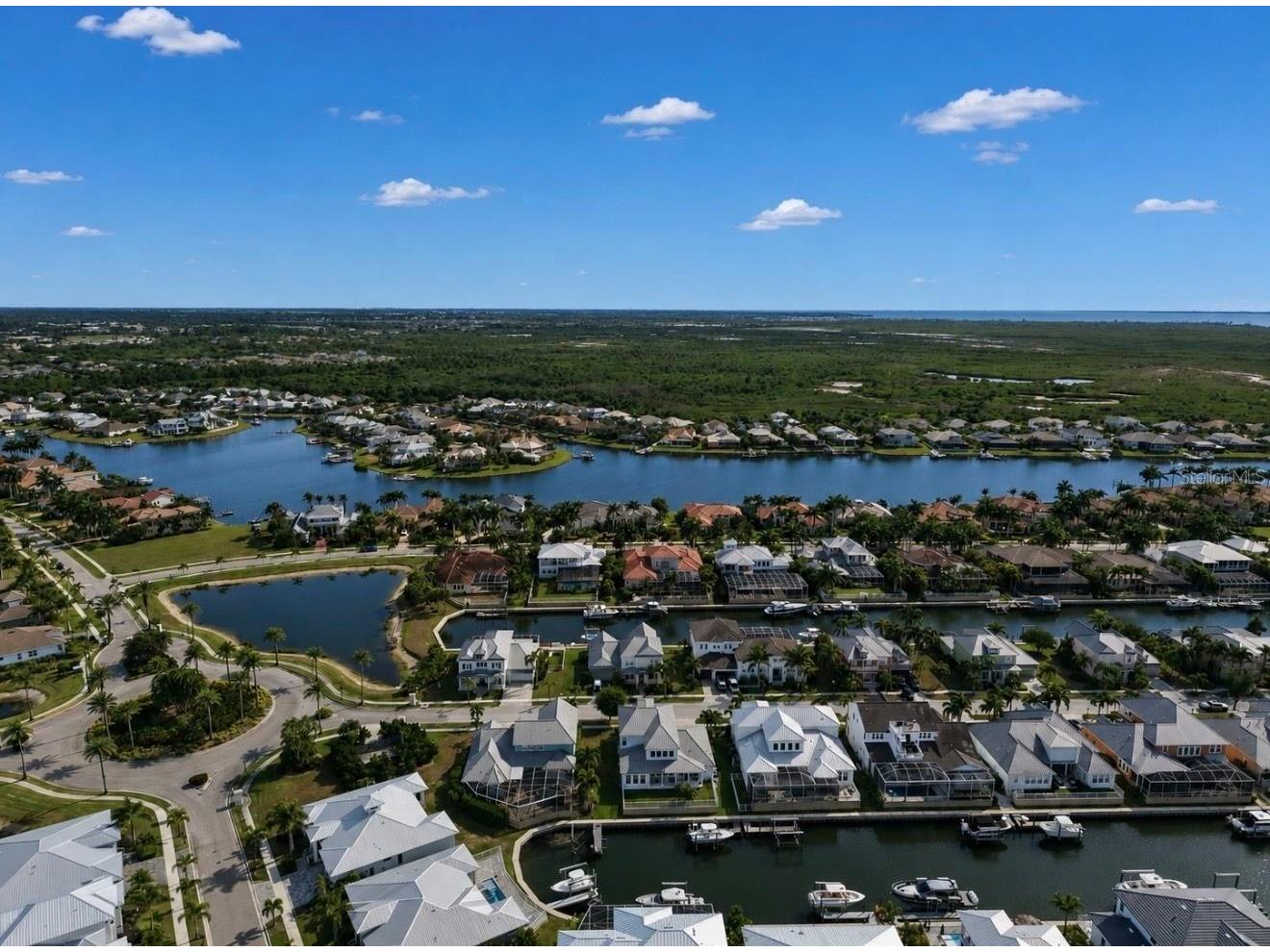 611 Mirabay Boulevard Apollo Beach FL 33572 TB8512664 image57