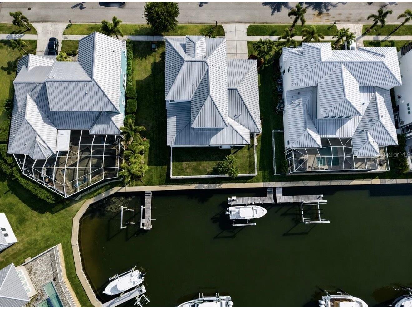 611 Mirabay Boulevard Apollo Beach FL 33572 TB8512664 image59