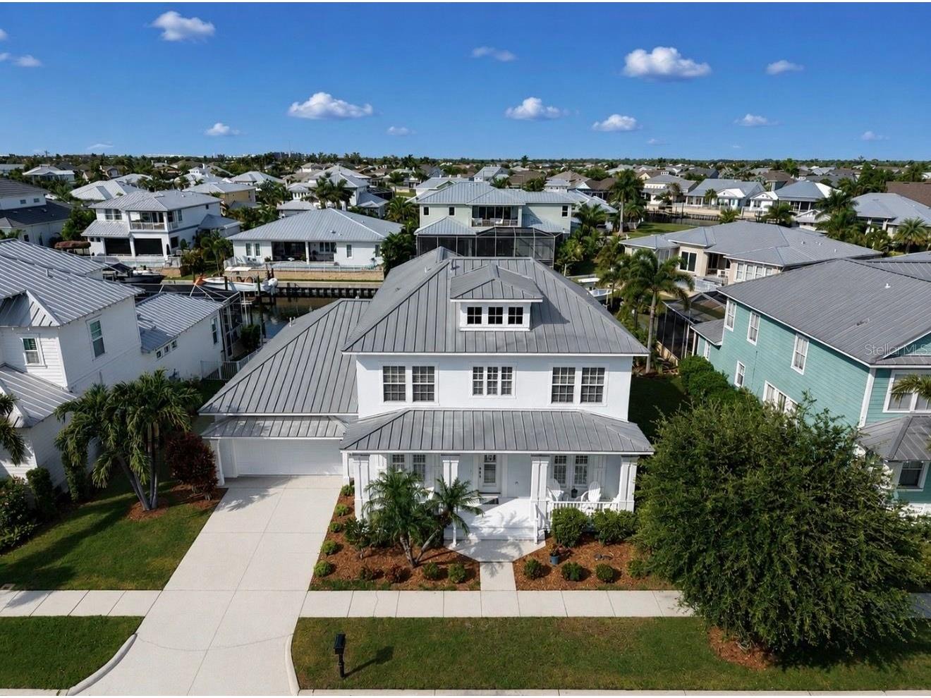 611 Mirabay Boulevard Apollo Beach FL 33572 TB8512664 image6