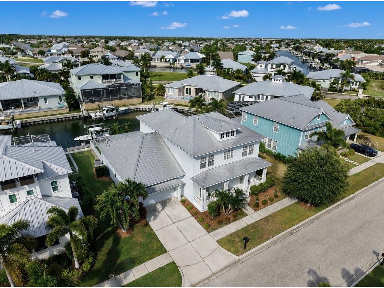 611 Mirabay Boulevard Apollo Beach FL 33572 TB8512664 image60