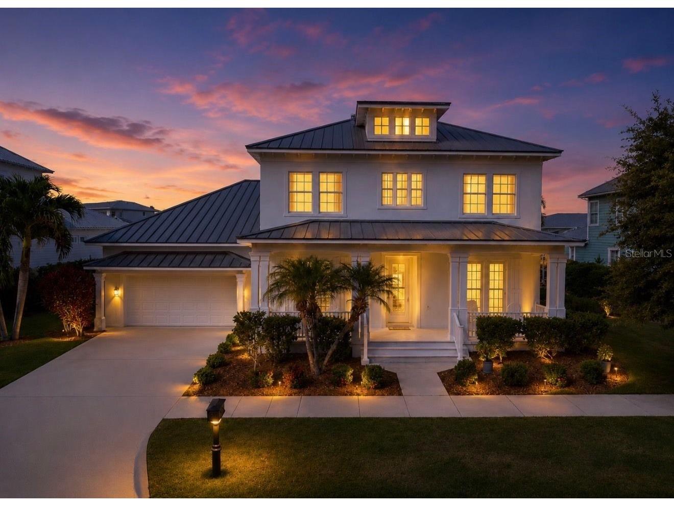 611 Mirabay Boulevard Apollo Beach FL 33572 TB8512664 image61