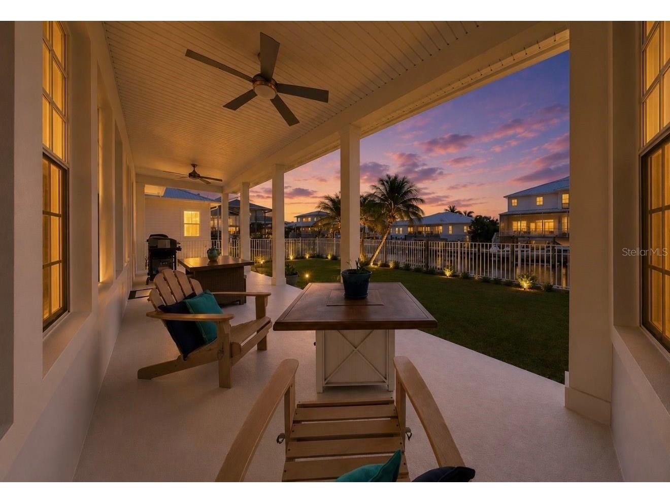 611 Mirabay Boulevard Apollo Beach FL 33572 TB8512664 image62