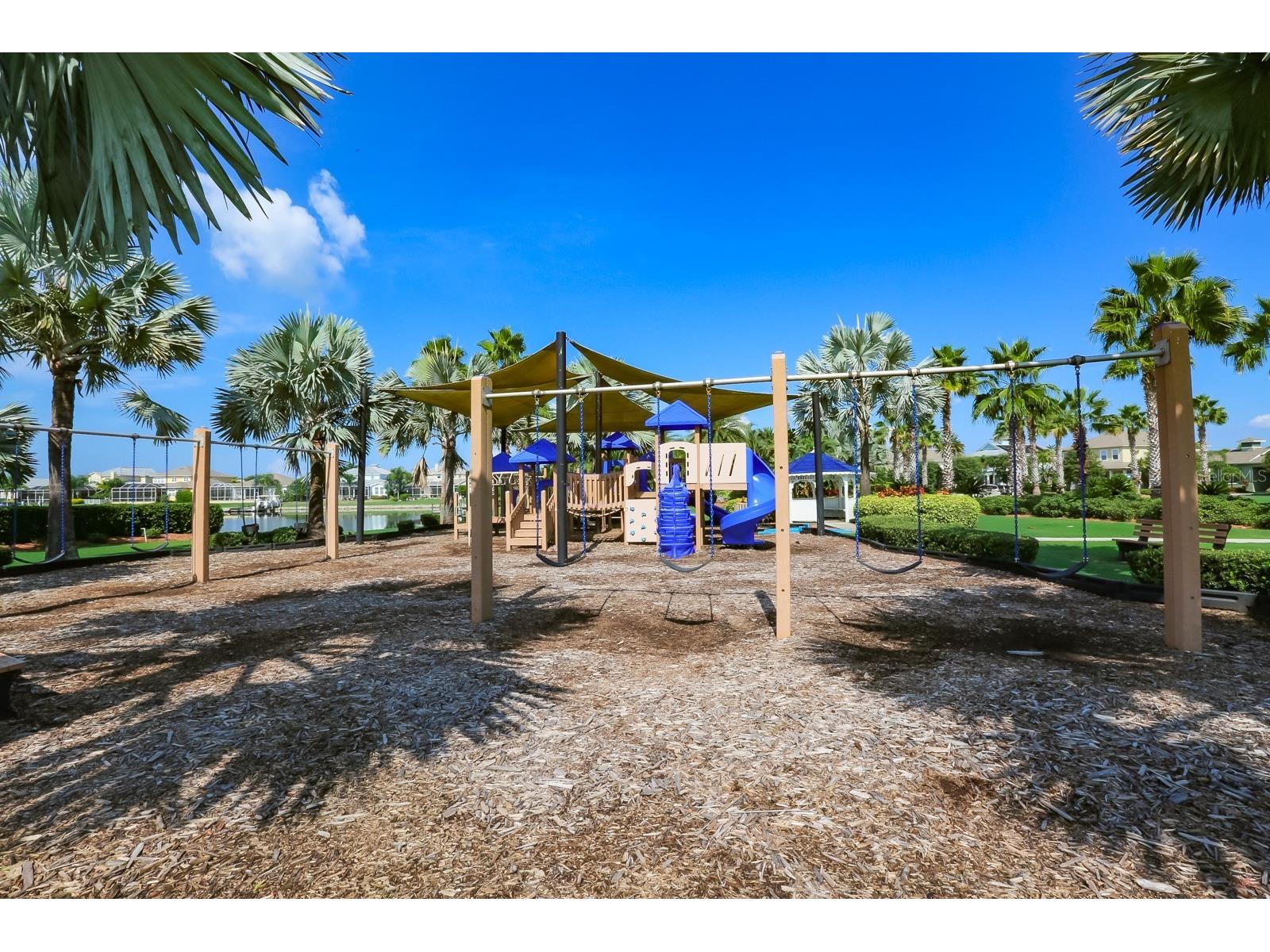 611 Mirabay Boulevard Apollo Beach FL 33572 TB8512664 image69