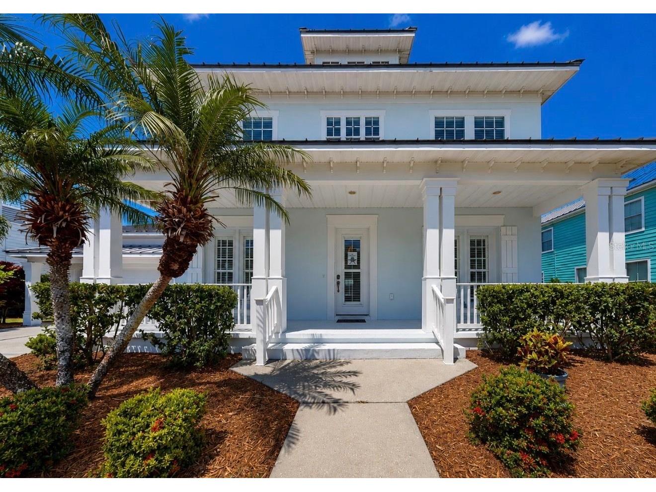 611 Mirabay Boulevard Apollo Beach FL 33572 TB8512664 image7