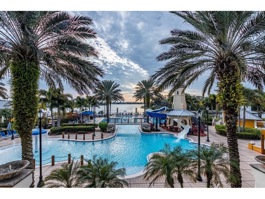 611 Mirabay Boulevard Apollo Beach FL 33572 TB8512664 image76
