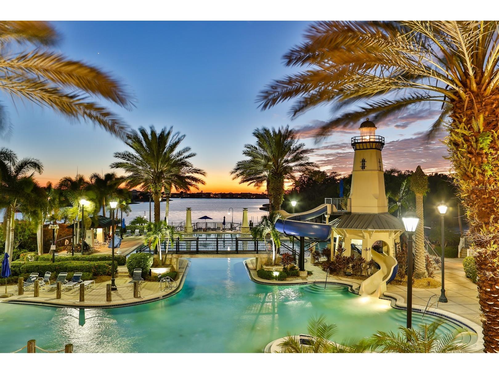 611 Mirabay Boulevard Apollo Beach FL 33572 TB8512664 image77