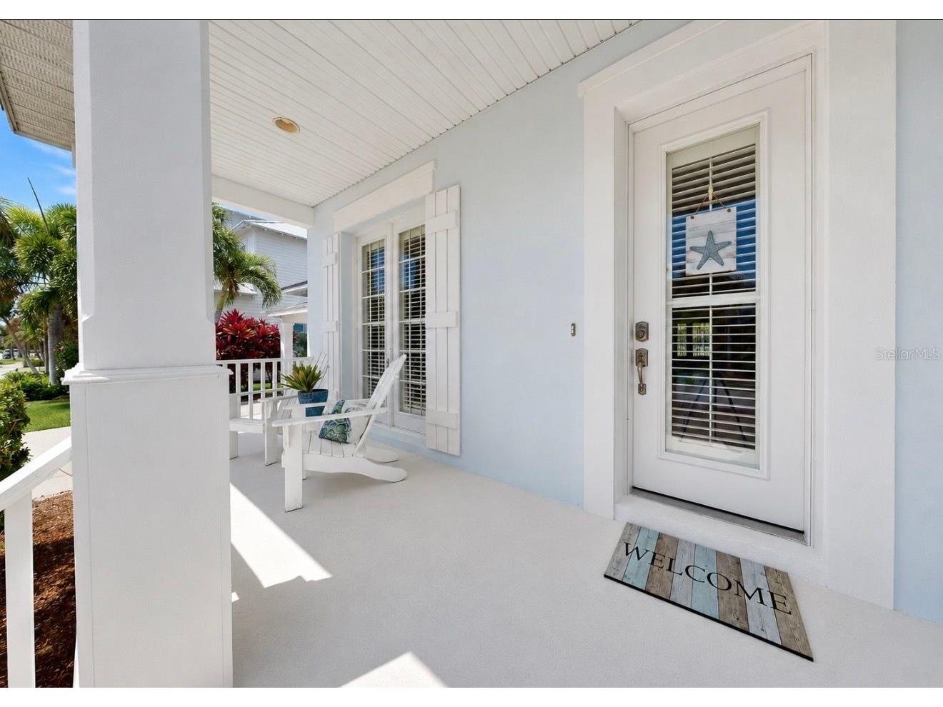 611 Mirabay Boulevard Apollo Beach FL 33572 TB8512664 image8