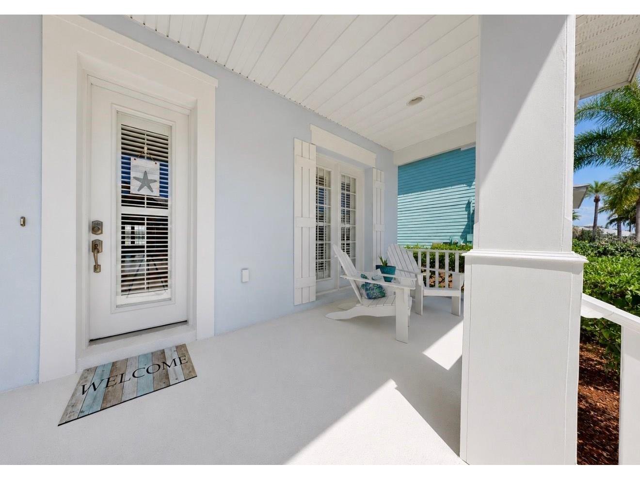 611 Mirabay Boulevard Apollo Beach FL 33572 TB8512664 image9