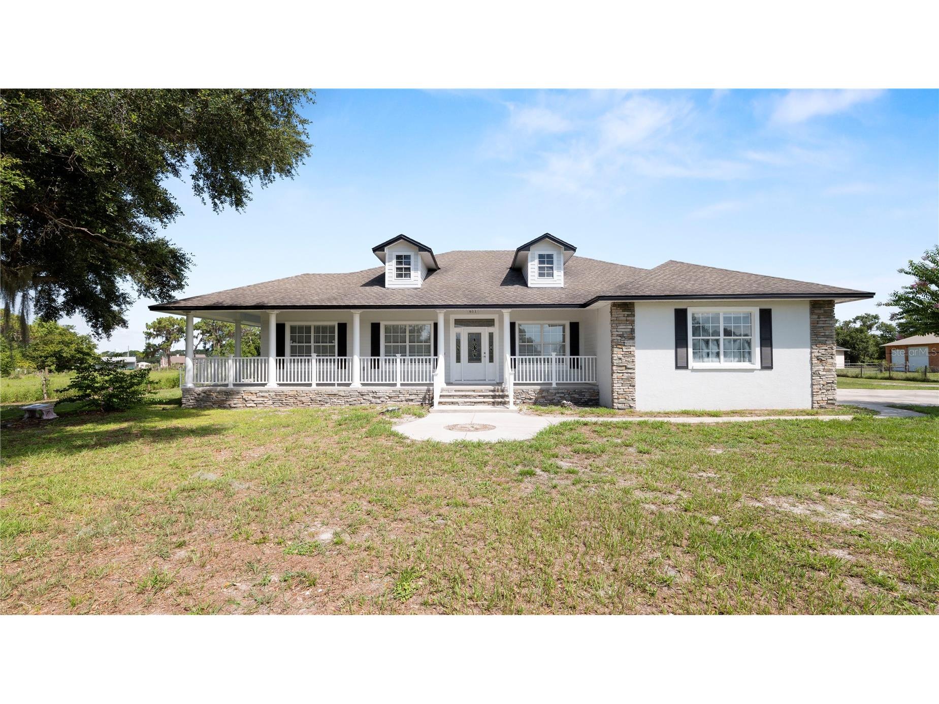611 Morgan Road Winter Haven FL 33880 L4963328 image1