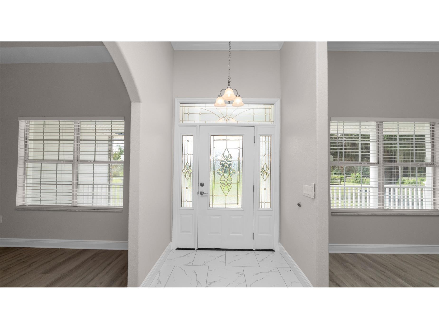 611 Morgan Road Winter Haven FL 33880 L4963328 image10
