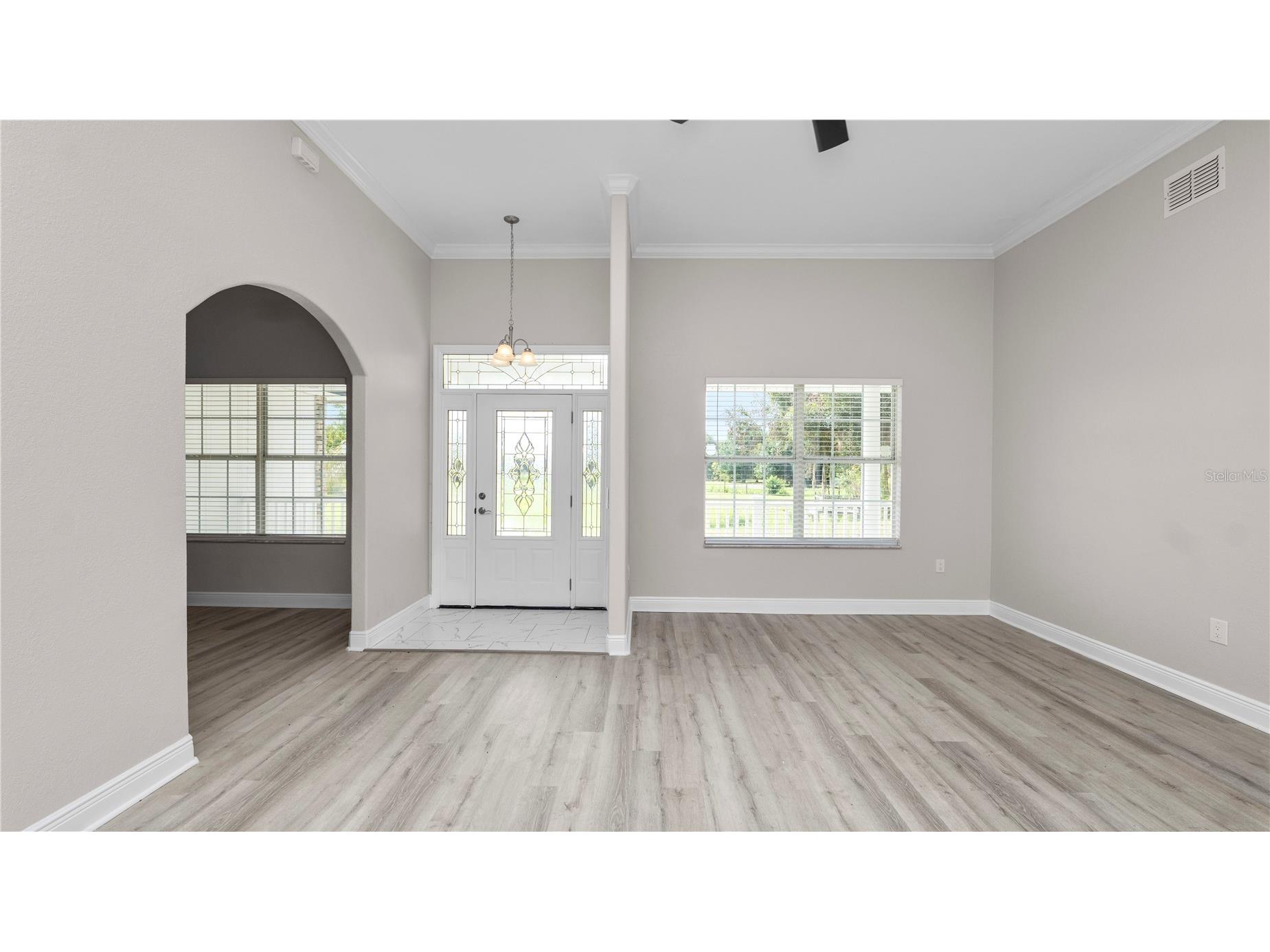 611 Morgan Road Winter Haven FL 33880 L4963328 image11