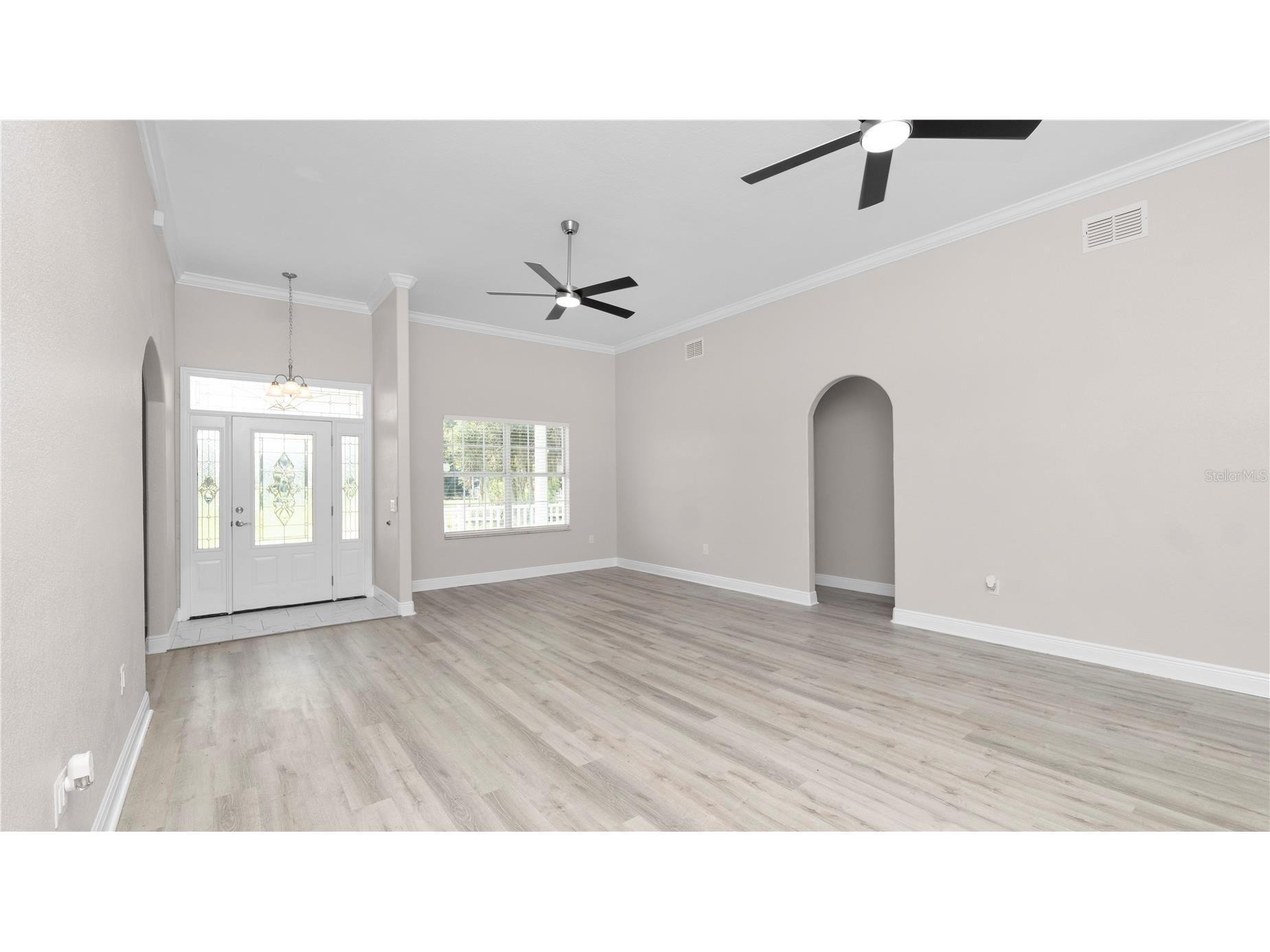 611 Morgan Road Winter Haven FL 33880 L4963328 image12