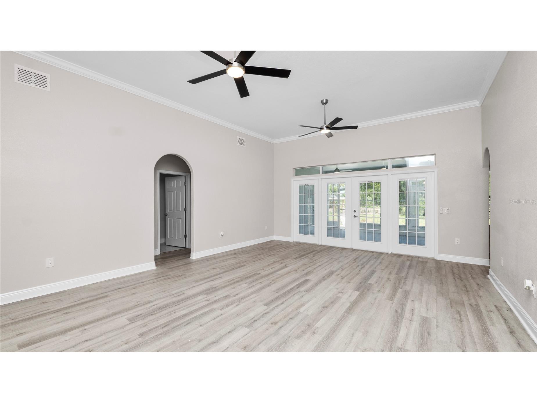 611 Morgan Road Winter Haven FL 33880 L4963328 image13