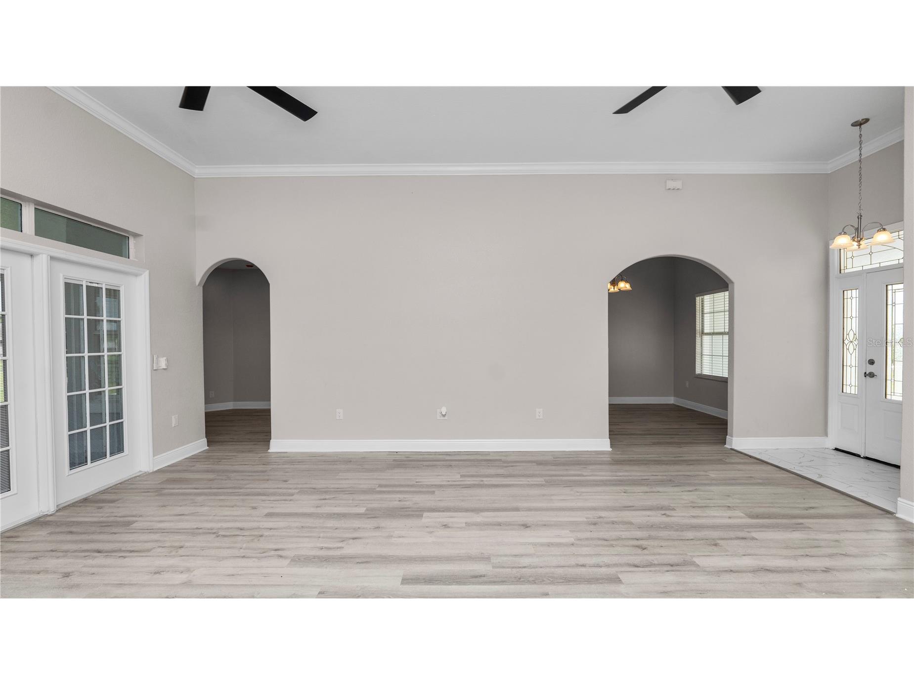 611 Morgan Road Winter Haven FL 33880 L4963328 image14