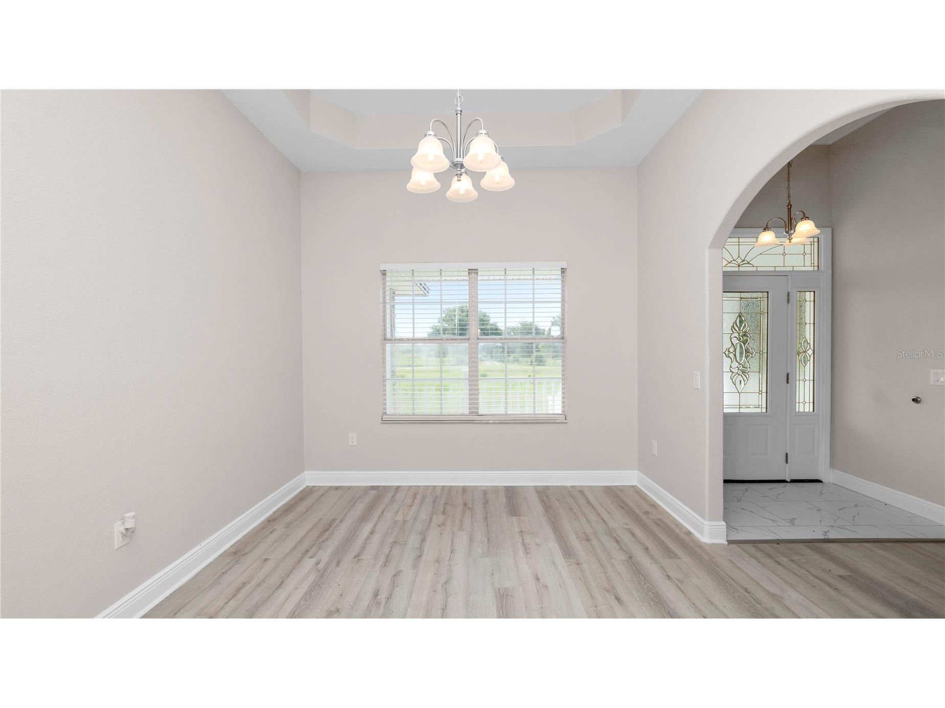 611 Morgan Road Winter Haven FL 33880 L4963328 image15
