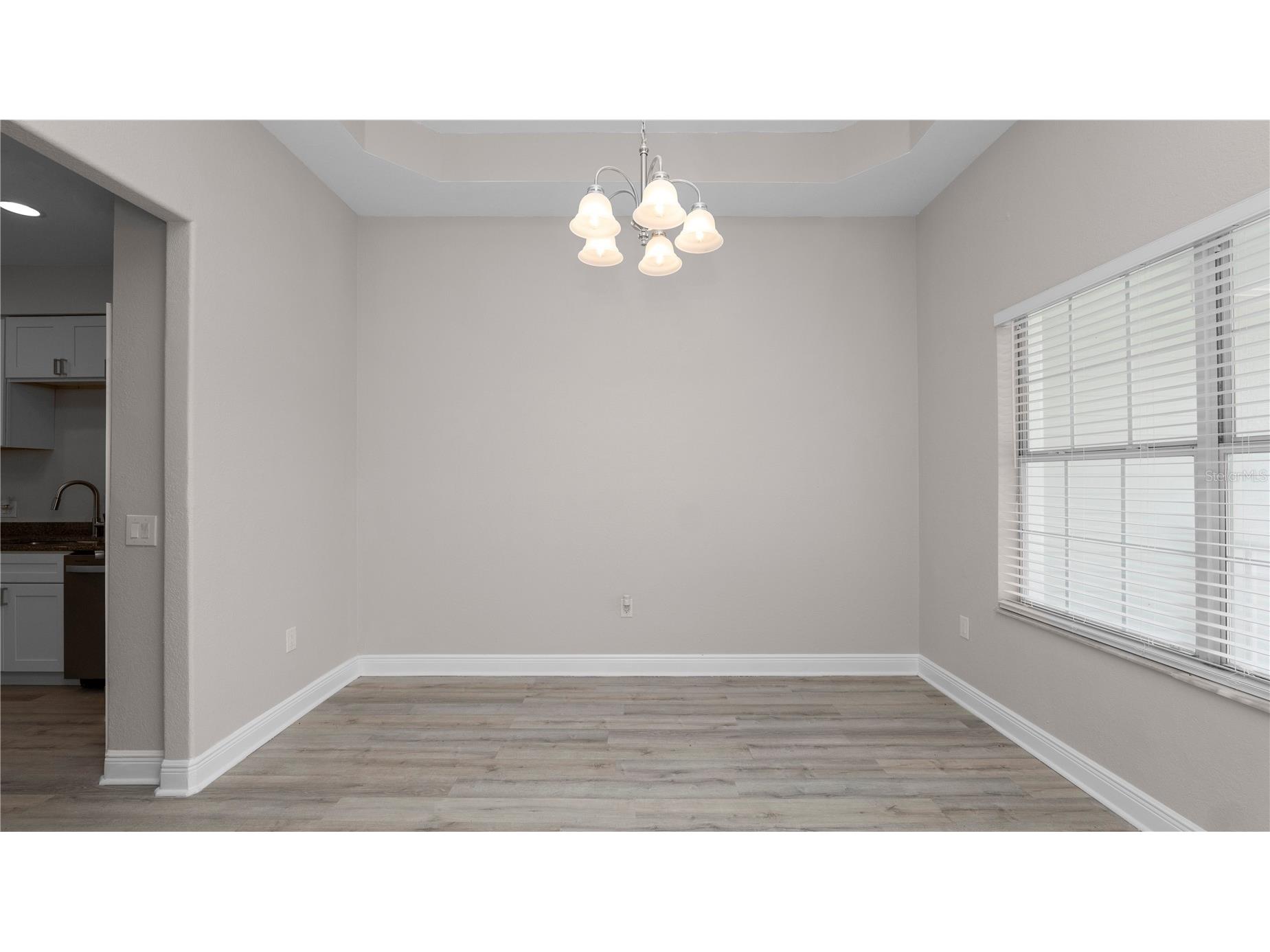 611 Morgan Road Winter Haven FL 33880 L4963328 image16