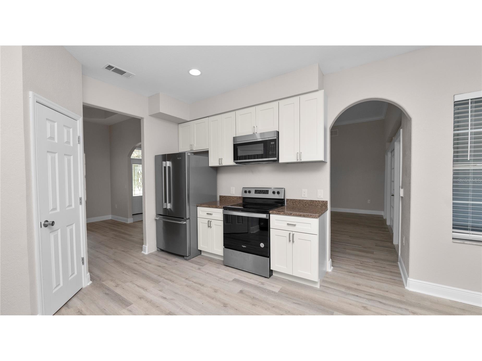 611 Morgan Road Winter Haven FL 33880 L4963328 image17