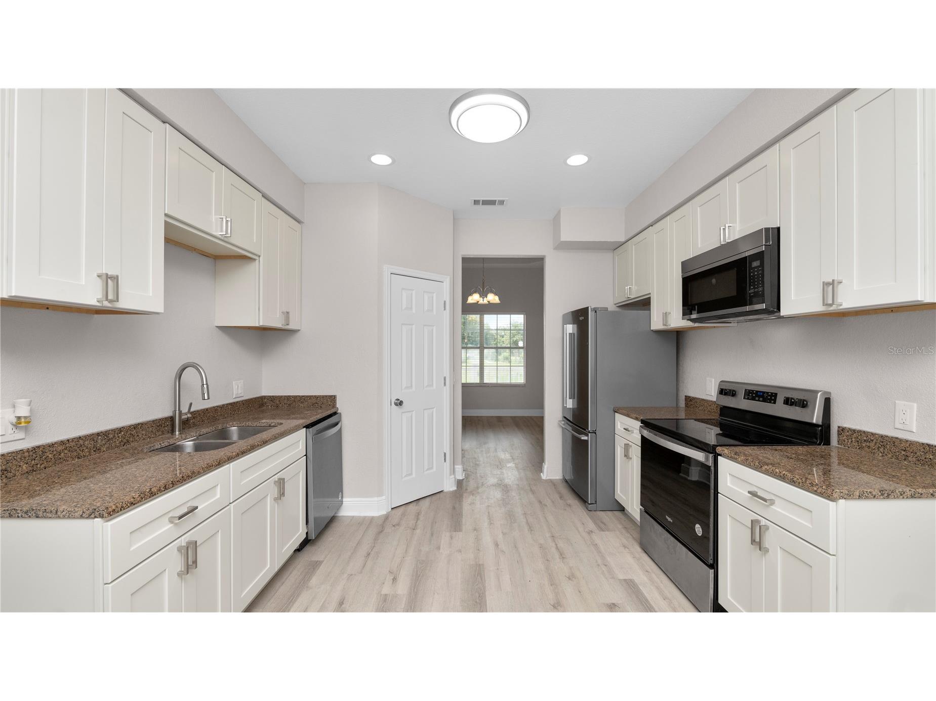 611 Morgan Road Winter Haven FL 33880 L4963328 image18