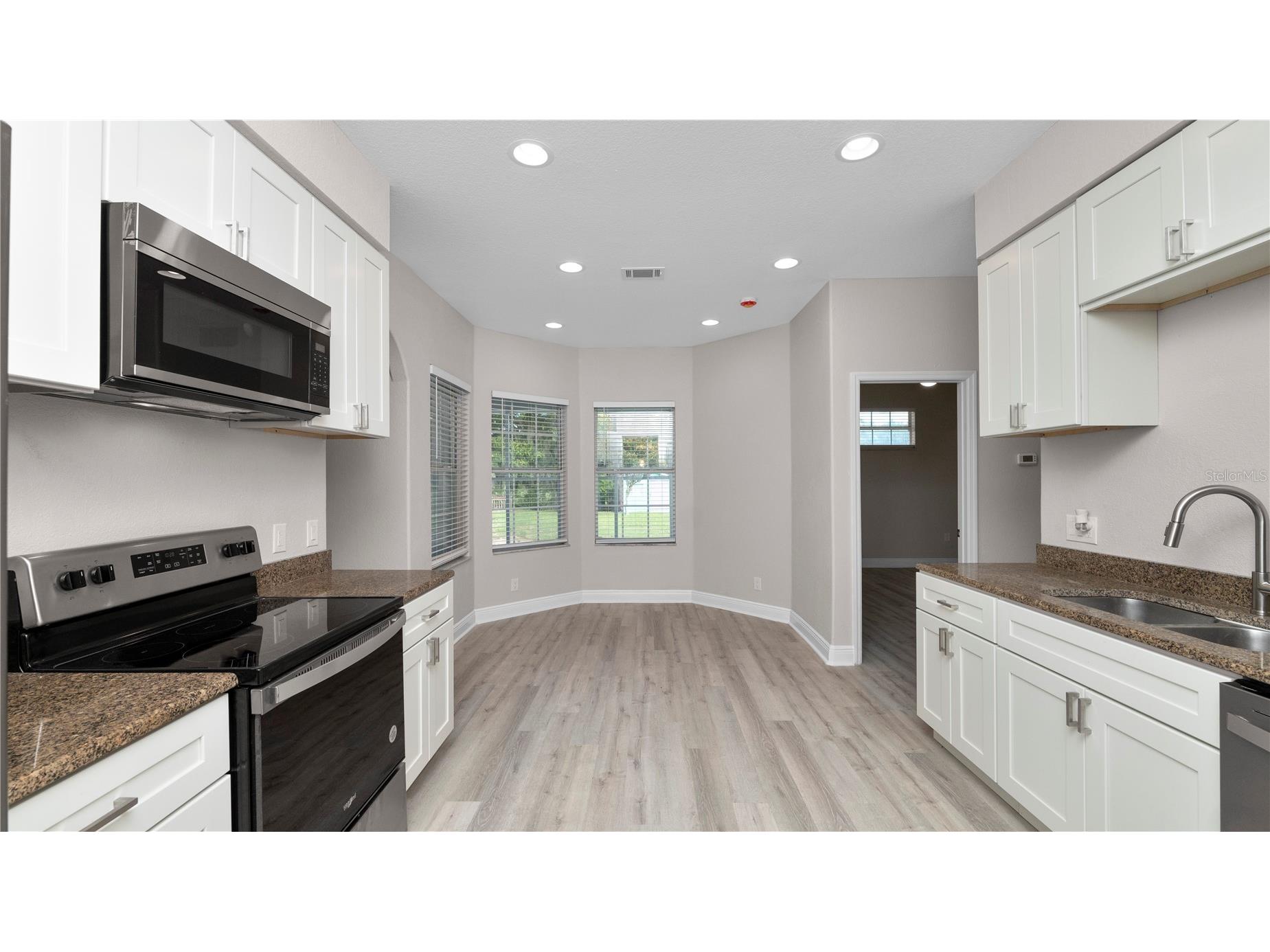 611 Morgan Road Winter Haven FL 33880 L4963328 image19