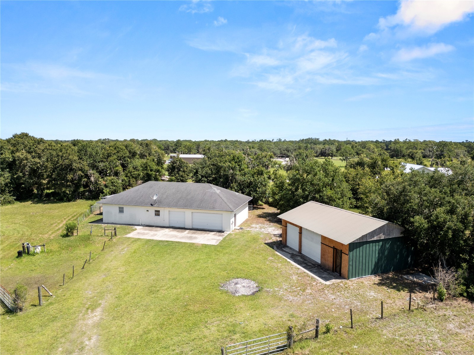 611 Morgan Road Winter Haven FL 33880 L4963328 image2