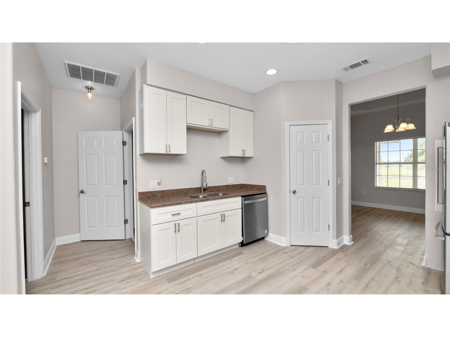 611 Morgan Road Winter Haven FL 33880 L4963328 image20