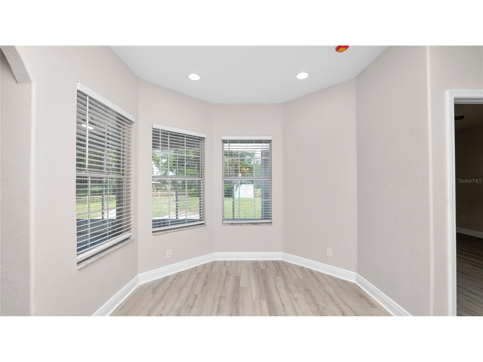611 Morgan Road Winter Haven FL 33880 L4963328 image21