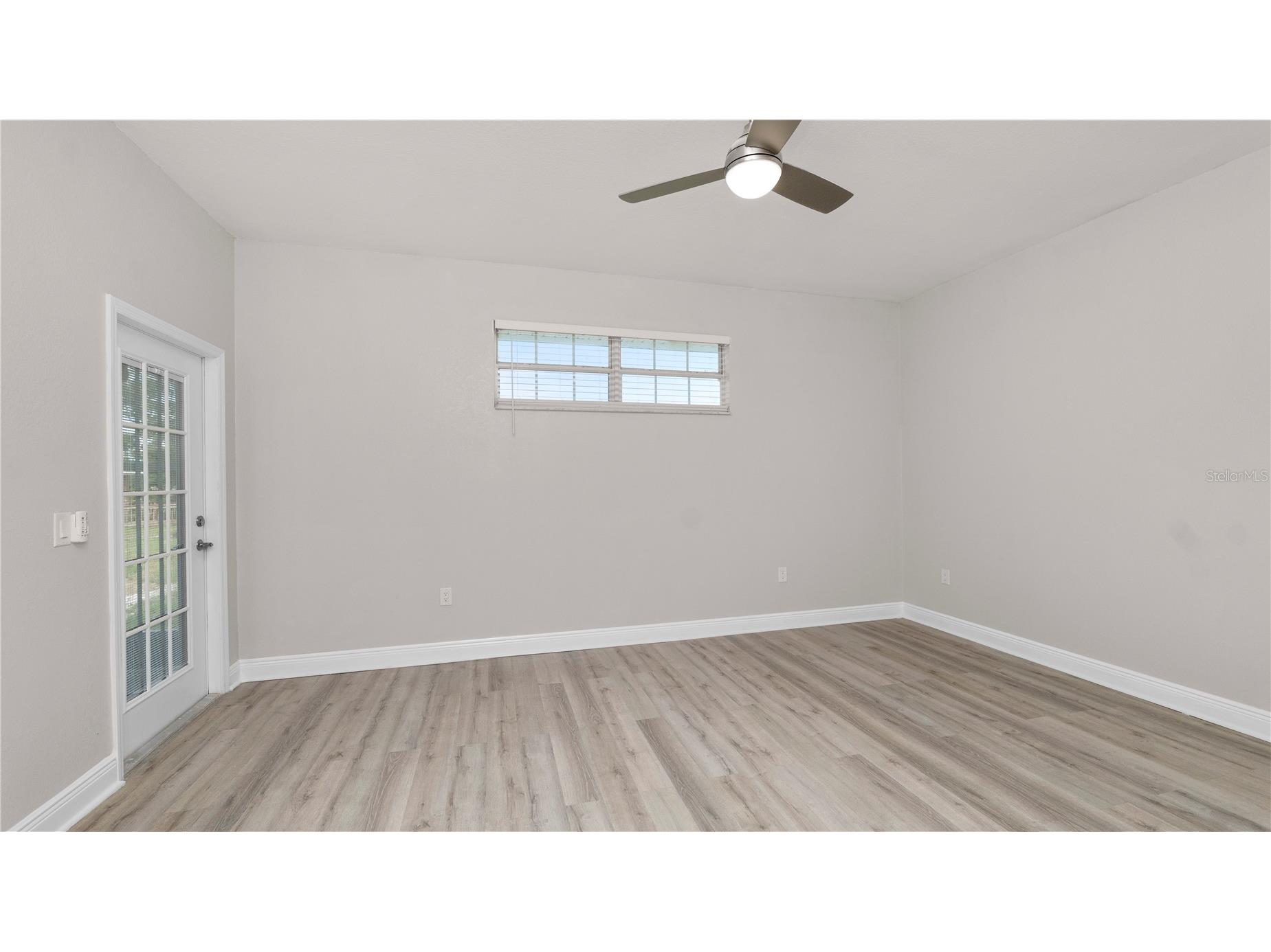 611 Morgan Road Winter Haven FL 33880 L4963328 image22