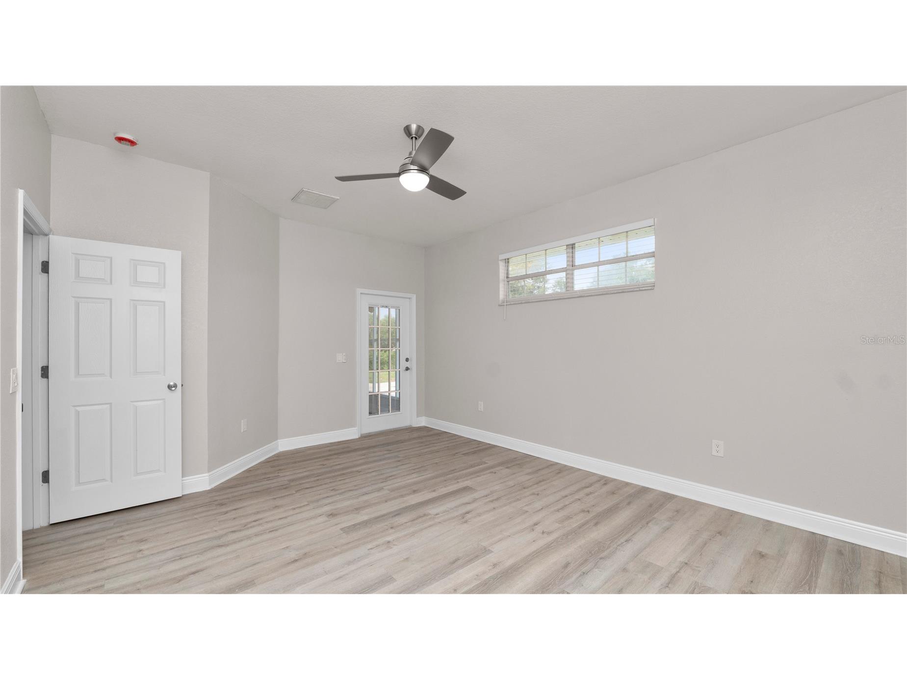 611 Morgan Road Winter Haven FL 33880 L4963328 image23