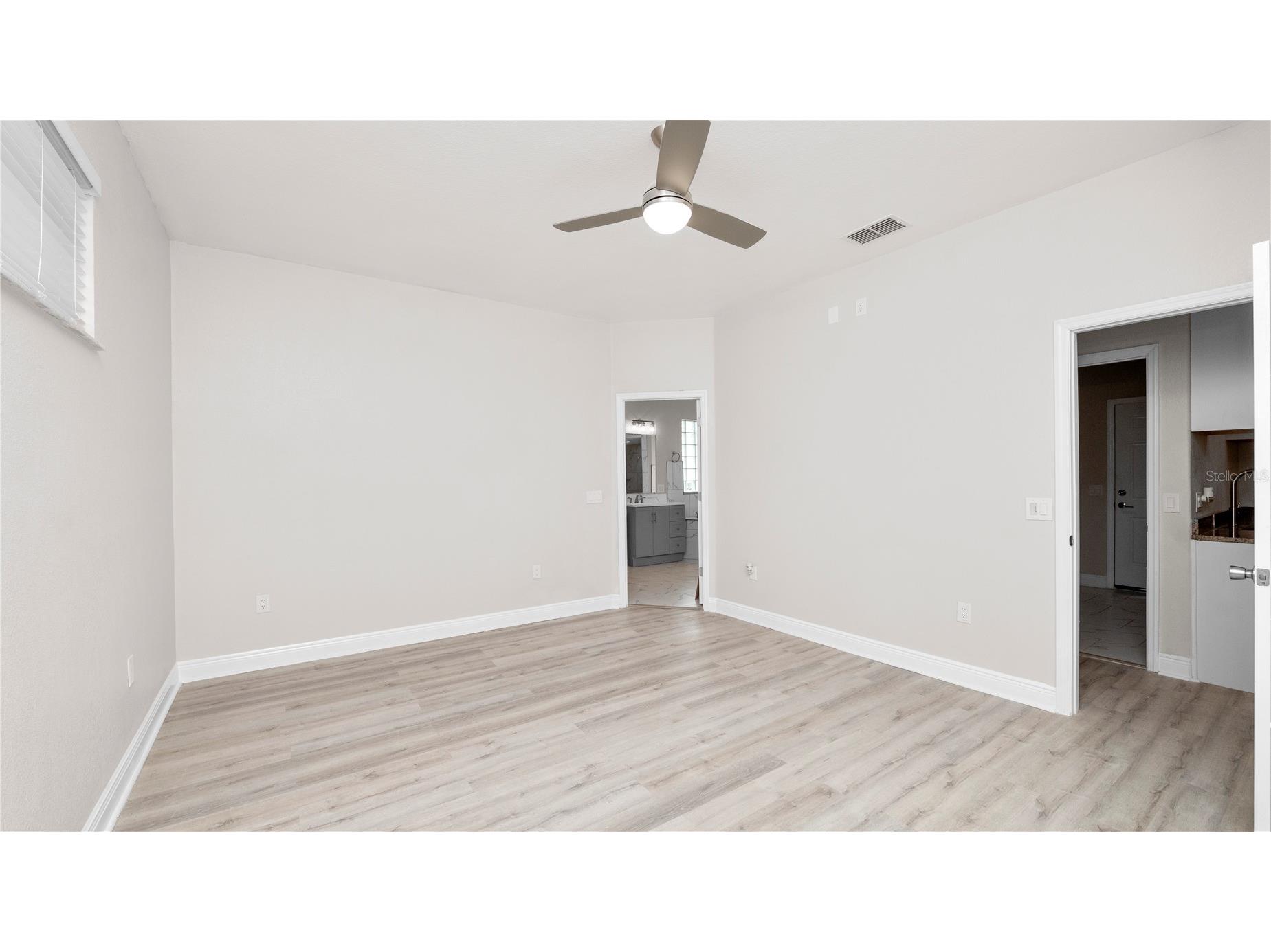 611 Morgan Road Winter Haven FL 33880 L4963328 image24