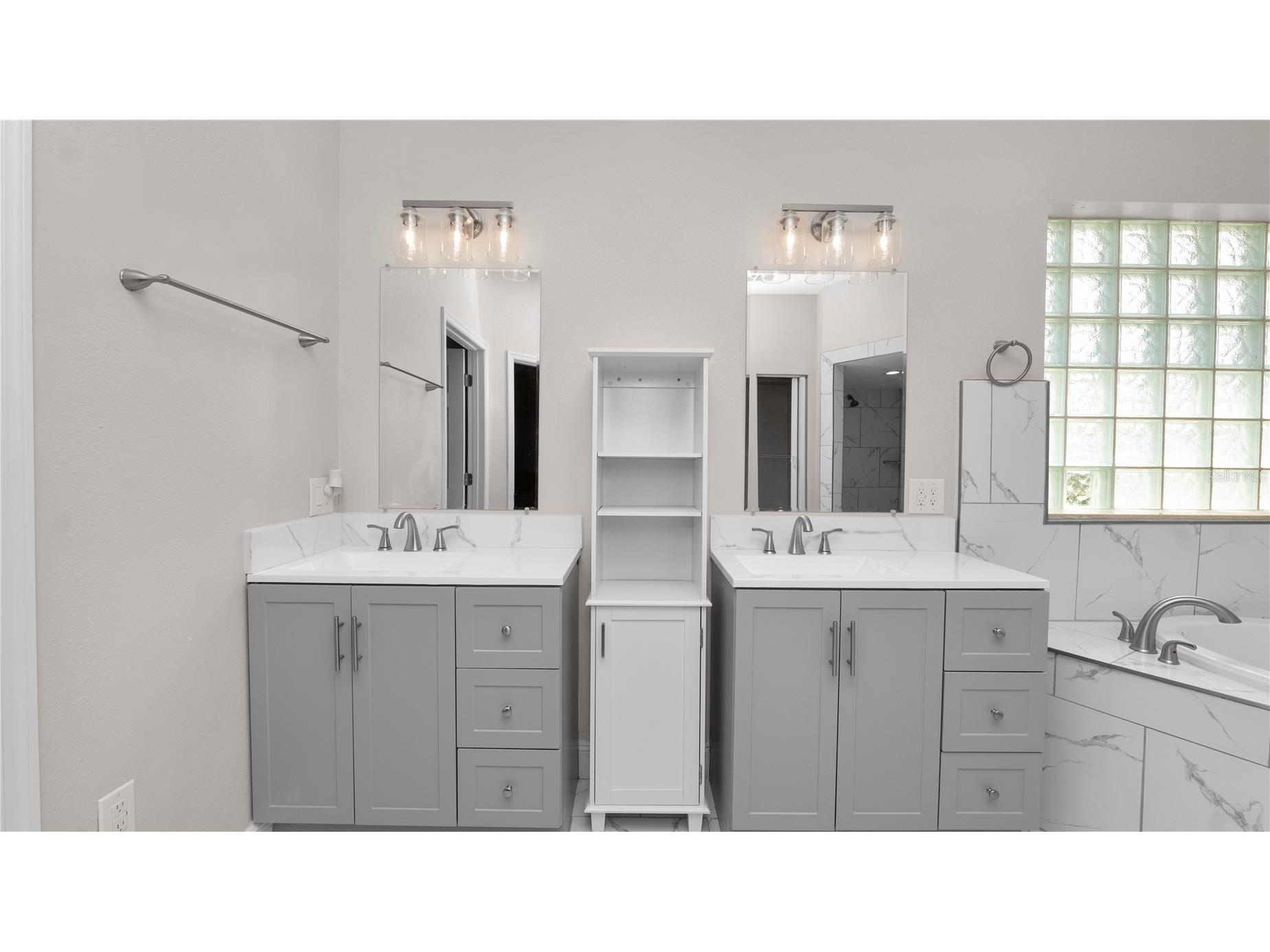 611 Morgan Road Winter Haven FL 33880 L4963328 image25