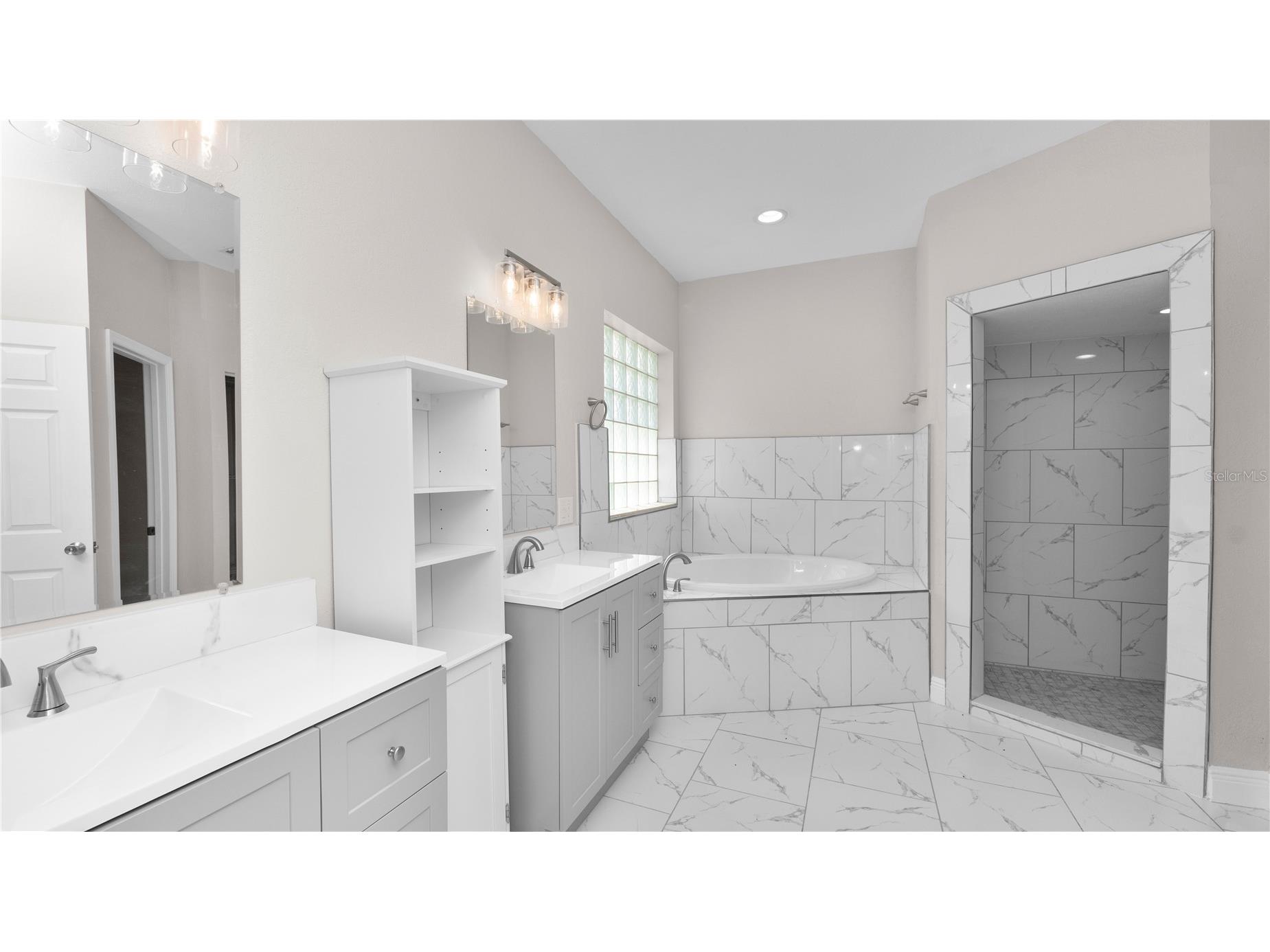 611 Morgan Road Winter Haven FL 33880 L4963328 image26