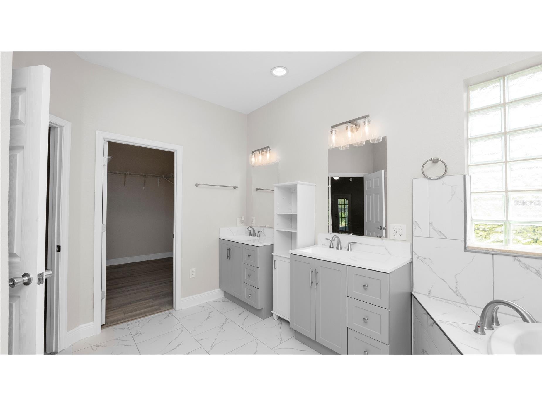 611 Morgan Road Winter Haven FL 33880 L4963328 image27