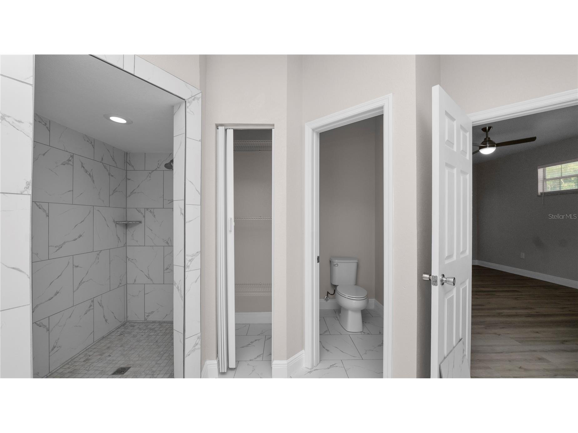 611 Morgan Road Winter Haven FL 33880 L4963328 image28