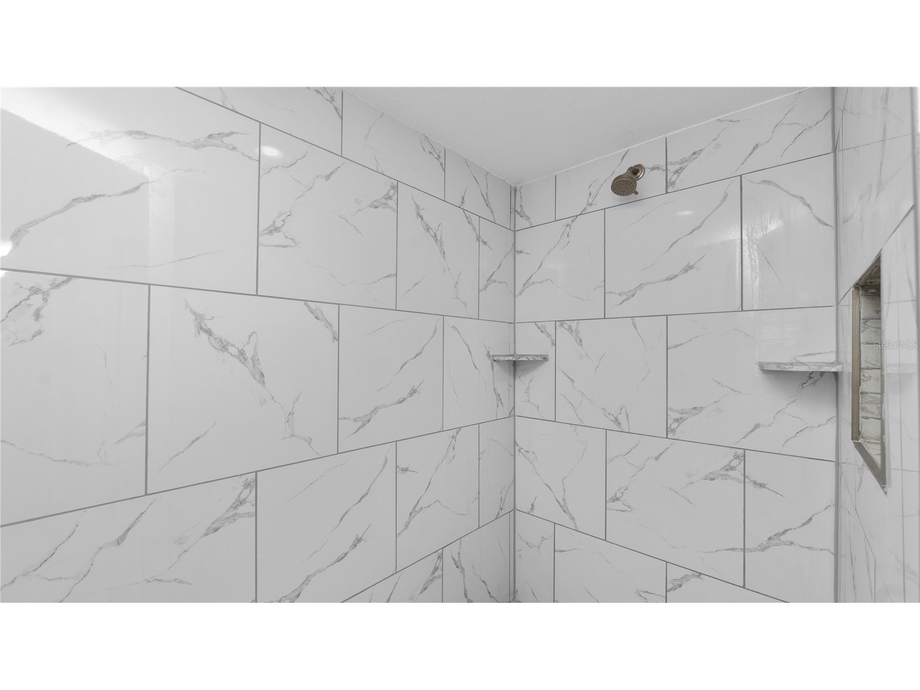 611 Morgan Road Winter Haven FL 33880 L4963328 image29