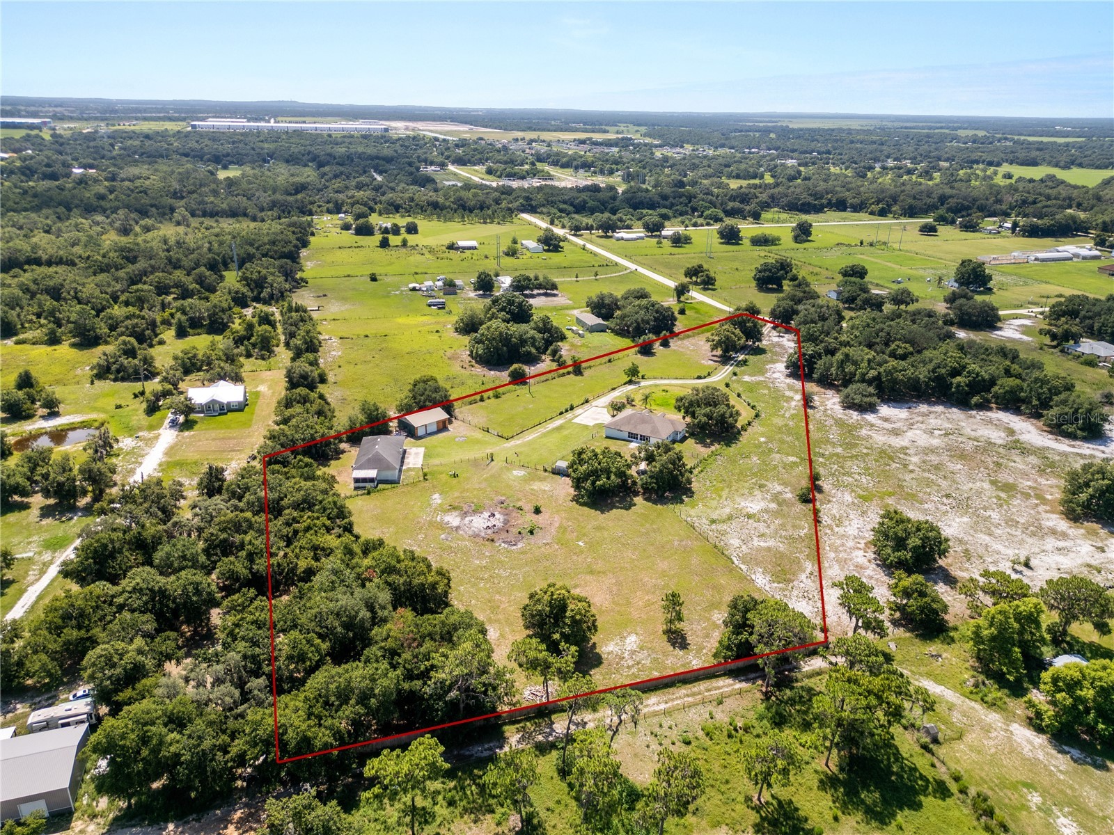 611 Morgan Road Winter Haven FL 33880 L4963328 image3