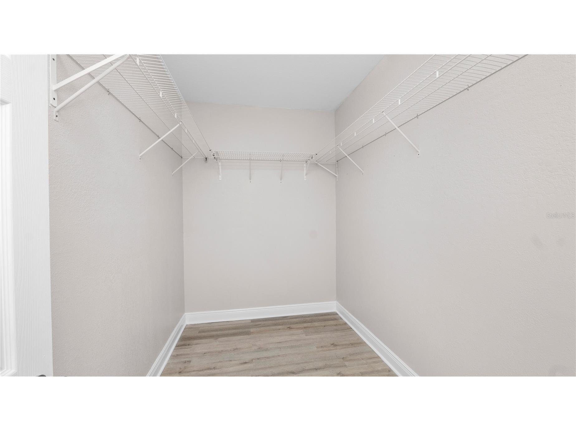 611 Morgan Road Winter Haven FL 33880 L4963328 image30