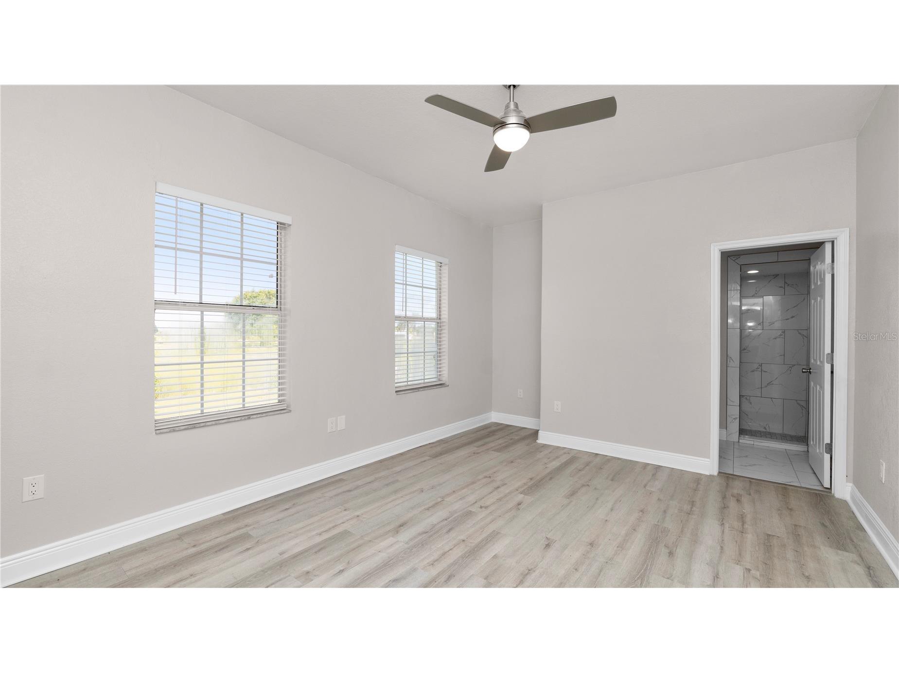 611 Morgan Road Winter Haven FL 33880 L4963328 image31